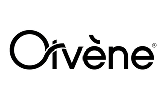 ORVENE