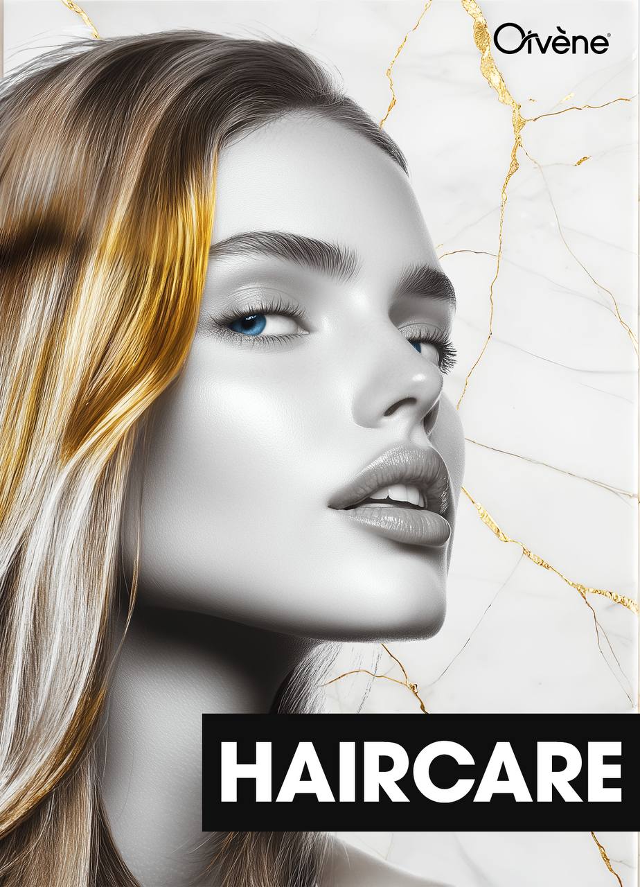 COLLECTION ANTI SHUTE